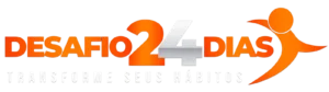 Banner-Transforme-seus-habitos-Desafio-24-dias-Fundo-Transparente.
