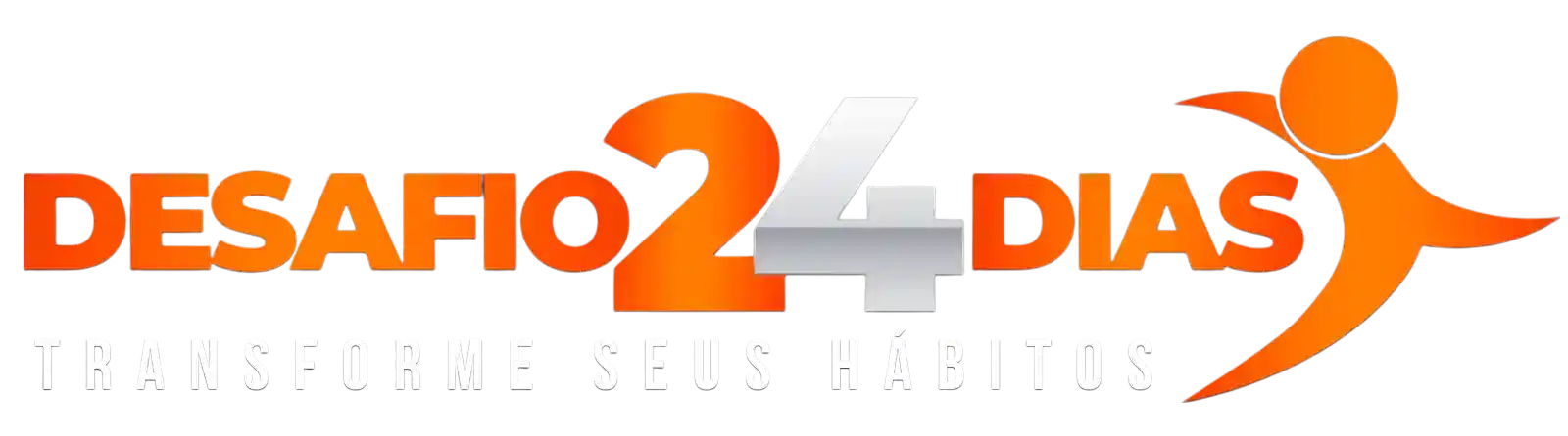 Banner-Transforme-seus-habitos-Desafio-24-dias-Fundo-Transparente.