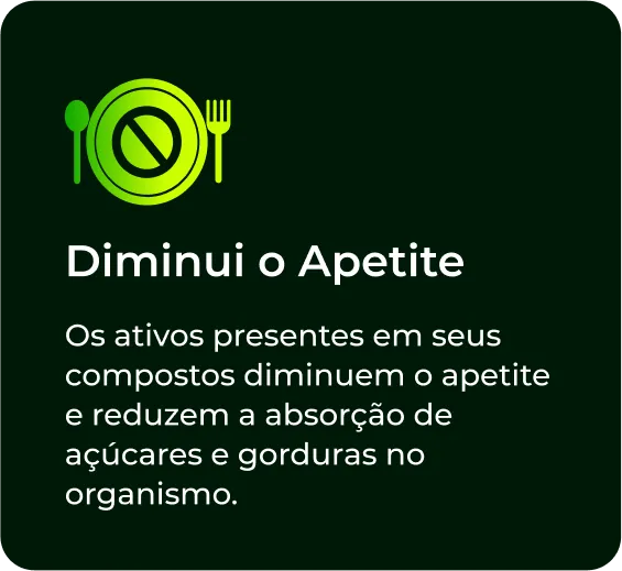 Apetite-1.webp