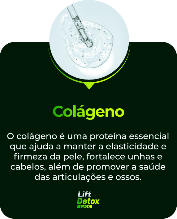 Colageno-6.png