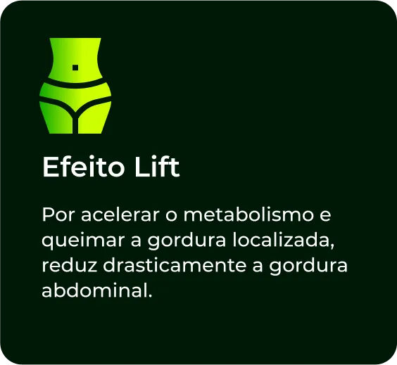 Efeito-Lift-1.webp