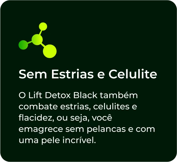 Estrias-1.webp