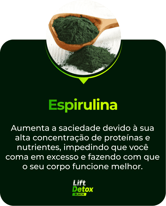 Laranja-1.png