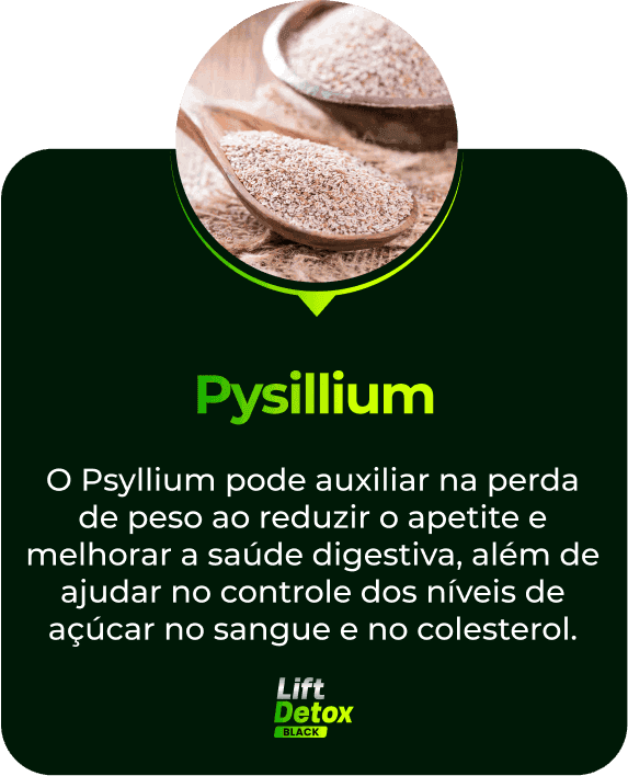 Pysillium-1.png