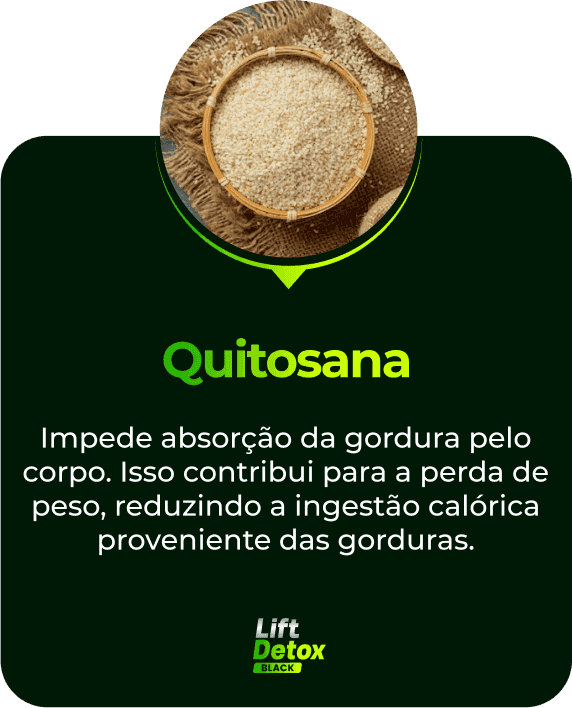 Quitosana-4-1.png